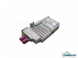 OEM A528EC86 Bluetooth / GSM Module Octavia 3 MMI Columbus
