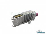OEM A528EC86 Bluetooth / GSM Module Octavia 3 MMI Columbus