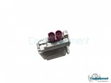 OEM A528EC86 Bluetooth / GSM Module Octavia 3 MMI Columbus
