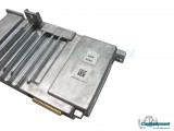 OEM A528EC86 Bluetooth / GSM Module Octavia 3 MMI Columbus