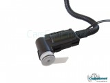7P6131983C,AD Blue Tube VW Touareg 7P,7P6 131 983 C,