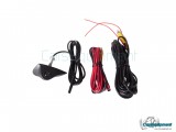 Front,View,Camera,Hyundai,Front,Logo,Camera,Hyundai,CCD,Sony,ip68,
