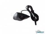 Front,View,Camera,Hyundai,Front,Logo,Camera,Hyundai,CCD,Sony,ip68,