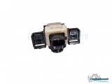 OEM,genuine,original,89341-53010-C0,PDC,parking,Sensor,Lexus,IS250,IS350,GS350,