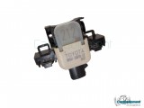 OEM,genuine,original,89341-53010-C0,PDC,parking,Sensor,Lexus,IS250,IS350,GS350,