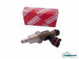 23209-28030,53250-28030,Fuel,Injector,nozzle,toyota,RAV4,2320928030,Avensis,2.0l,