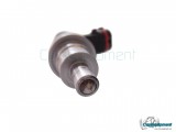 23209-28030,53250-28030,Fuel,Injector,nozzle,toyota,RAV4,2320928030,Avensis,2.0l,