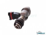 23209-28030,53250-28030,Fuel,Injector,nozzle,toyota,RAV4,2320928030,Avensis,2.0l,