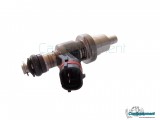 23209-28030,53250-28030,Fuel,Injector,nozzle,toyota,RAV4,2320928030,Avensis,2.0l,