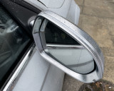 B4BB1A49-5ADE-4798-970C-8912CDDF48E8