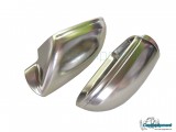 ALU,Mirror,Covers,Audi,A6,4G0857527A,4G0857528A,decorative,mirror,cover,aluminium,alu kryt