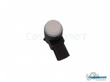 OEM 0 263 003 820 / 13282883 PDC Sensor for Opel Astra J, Insignia / Chevrolet Cruze, Aveo, Orlando