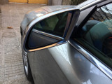chrome mirror covers A3 2004-2008 A4 B7 2001-2008 A6 2006-2012