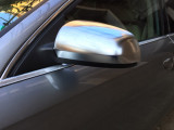 chrome mirror A3 2004-2008 A4 B7 2001-2008 A6 2006-2012