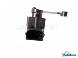 37146750494,Xenon,Autoleveling,Sensor,BMW,E90,E88,E82,E46,E91,E93,leveling,sensor,