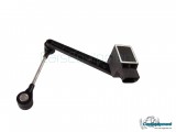 37146750494,Xenon,Autoleveling,Sensor,BMW,E90,E88,E82,E46,E91,E93,leveling,sensor,