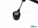 37146750494,Xenon,Autoleveling,Sensor,BMW,E90,E88,E82,E46,E91,E93,leveling,sensor,