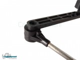 37146750494,Xenon,Autoleveling,Sensor,BMW,E90,E88,E82,E46,E91,E93,leveling,sensor,