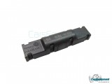 OEM 5N0035570 Antenna Noise Suppression VW, Skoda, Seat, Audi 