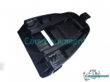 VW,Passat,CC,holder,3C8860285,9B9,B6,B7,3C8 860 285,B6,B7,CC,plastic,luggage,space,