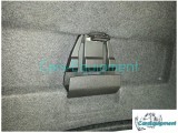 VW,Passat,CC,holder,3C8860285,9B9,B6,B7,3C8 860 285,B6,B7,CC,plastic,luggage,space,