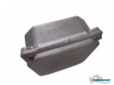 1 307 329 052,Xenon,Ballast,VW,Audi,Porsche,Mercedes,Benz,BMW,1307329052,litronic,steuerge
