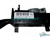 Skoda,Fabia,VW,Polo,Amarok,cruise,control,stalk set,6Q0953513AN,trip,computer,retrofit,