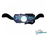 Skoda,Fabia,VW,Polo,Amarok,cruise,control,stalk set,6Q0953513AN,trip,computer,retrofit,