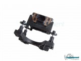 OEM,3Q0907561D,ACC,Radar,Sensor,for,VW,Passat,B8,3Q0 907 561 D,cruise,control,superb 3,