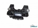 OEM,3Q0907561D,ACC,Radar,Sensor,for,VW,Passat,B8,3Q0 907 561 D,cruise,control,superb 3,