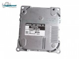 OEM,85967-47020,LED Module Toyota lexus,Computer,Light,Control,LED,35500-79678,3550079678,