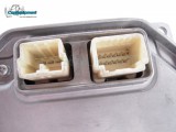OEM,85967-47020,LED Module Toyota lexus,Computer,Light,Control,LED,35500-79678,3550079678,