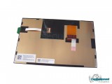 TM080RDHP06-00-05 TM080RDHP06