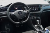 TM080RDHP06,LCD Radio VW Golf 7 T-roc,5g6919605,