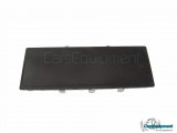 3G1880841G,Knee,Airbag,VW,Passat,B8,kolenní,airbag,passat,b8,