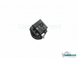 5G0959839 Start Stop Switch / Button for VW Golf 7