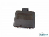 OEM,3QF907561,ACC Radar VW Golf 7,3QF 907 561,