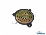 VAJ7109 Speaker / Buzzer 4 Ohm / 2,5W for Instrument Clusters