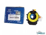 OEM,93490-A4110,Slip,Ring,Airbag,Spiral,Cable,Hyundai,i30,Kia,Forte,Koup,93490A4110,