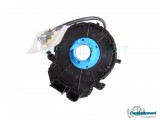 OEM,93490-A4110,Deslizamiento,Anillo,Airbag,Espiral,Cable,Hyundai,i30,Kia,Forte,Koup,93490