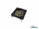 SEI-SPEAKER01B,Speaker A4 Polo Buzzer Audi A4 Polo Instrument clusters beeper,