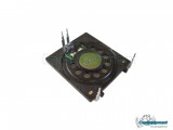 OEM SEI-SPEAKER01B Speaker / Buzzer for Audi A4 / Volkswafen Polo Instrument Clusters ( dashboard) 