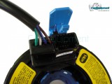 93490-3Q120,Slip,Ring,Airbag,Spiral,Cable,Hyundai,Elantra,Sonata,934903Q120,