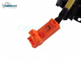 84306-0K020,Airbag Spiral Cable Toyota Hilux,2005,84306-0K021,843060K020,