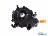 84306-0K020,Airbag Spiral Cable Toyota Hilux,2005,84306-0K021,843060K020,