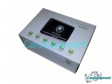 1ST051235E,touch,screen,navigation,Skoda,Citigo,Garmin,automotive,1ST 051 235 E,navi