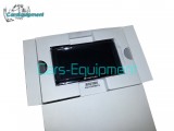 1ST051235E