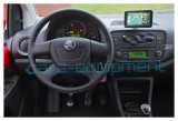 1ST051235E,touch,screen,navigation,Skoda,Citigo,Garmin,automotive,1ST 051 235 E,navi