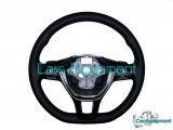 5G0419091DN,5G0 419 091 DN,Steering,Wheel,Golf,7,Golf7,multifunction,MFSW,DSG,Golf VII