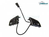 OEM,36A953509C,Multifunction,Switches,Buttons,Bentley,36A951523D,switches bentley,